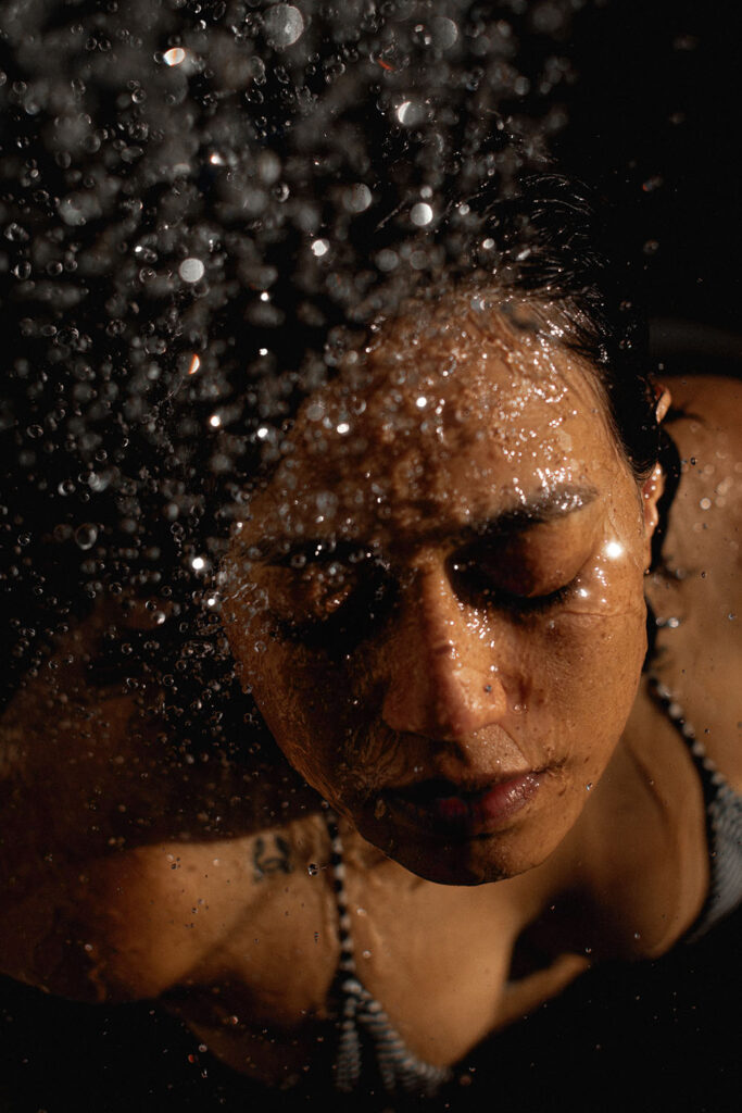 Getulio Ribeiro - Sem Legenda