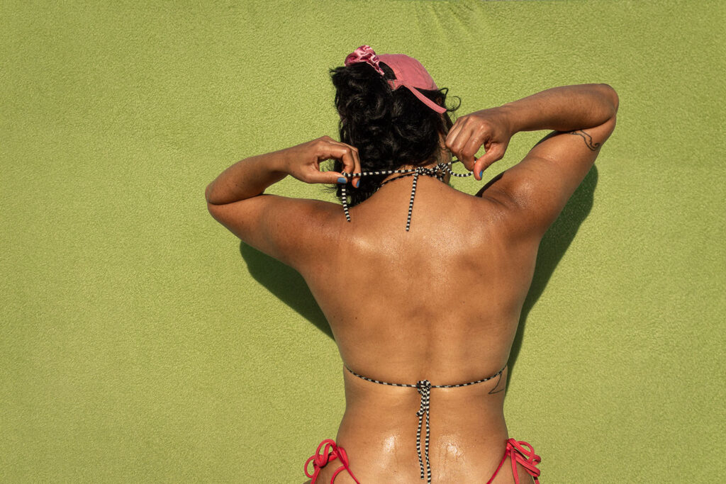 Getulio Ribeiro - Sem Legenda